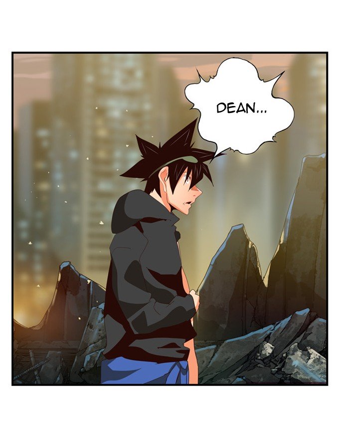 Page 87 of Chapter 381