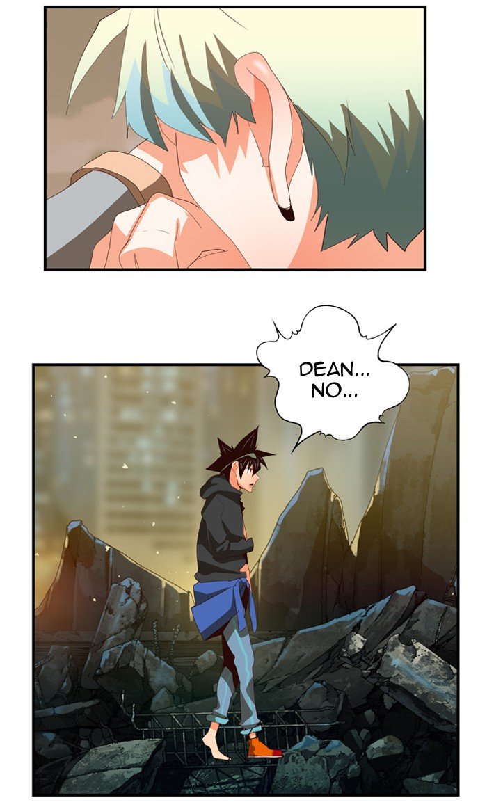 Page 88 of Chapter 381