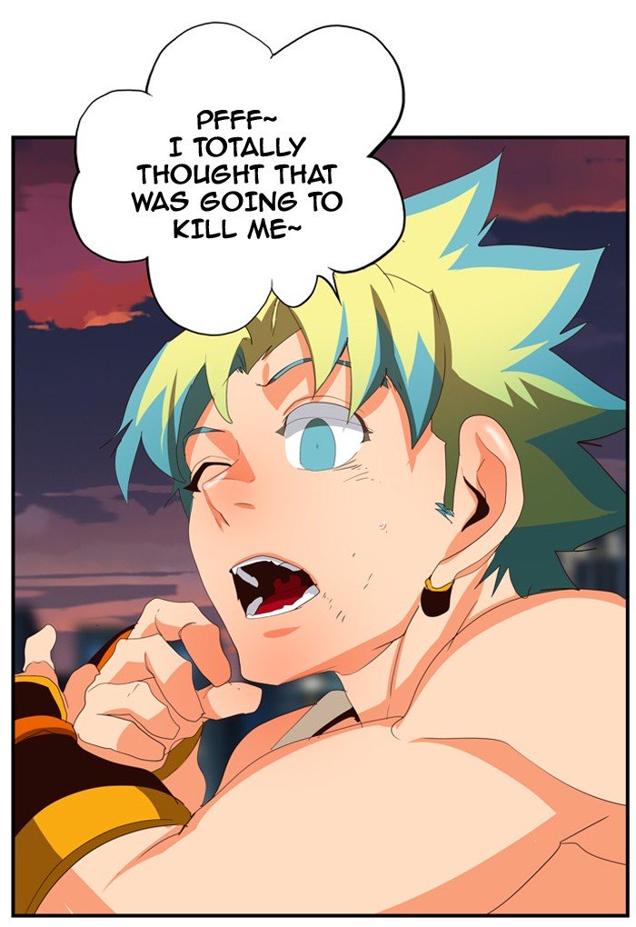 Page 89 of Chapter 381