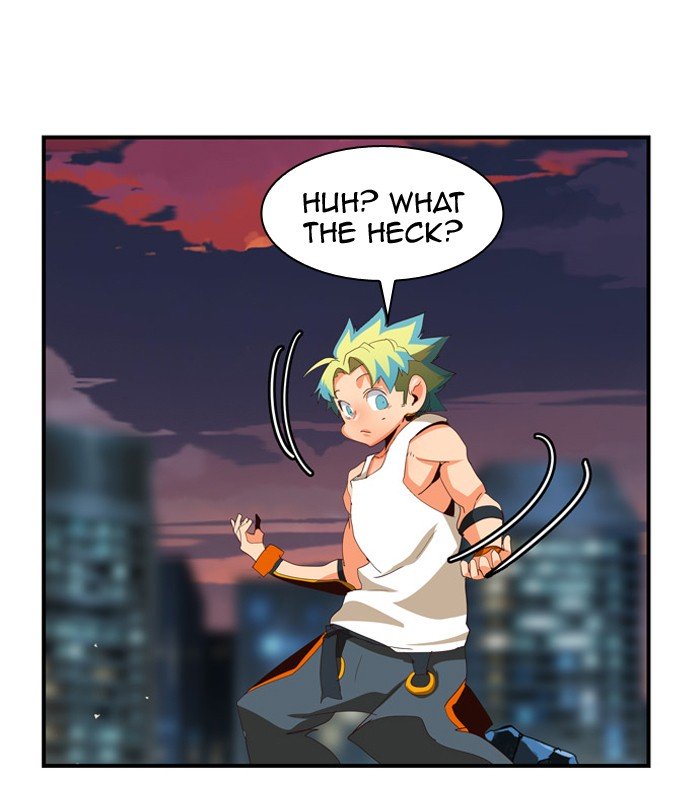 Page 90 of Chapter 381