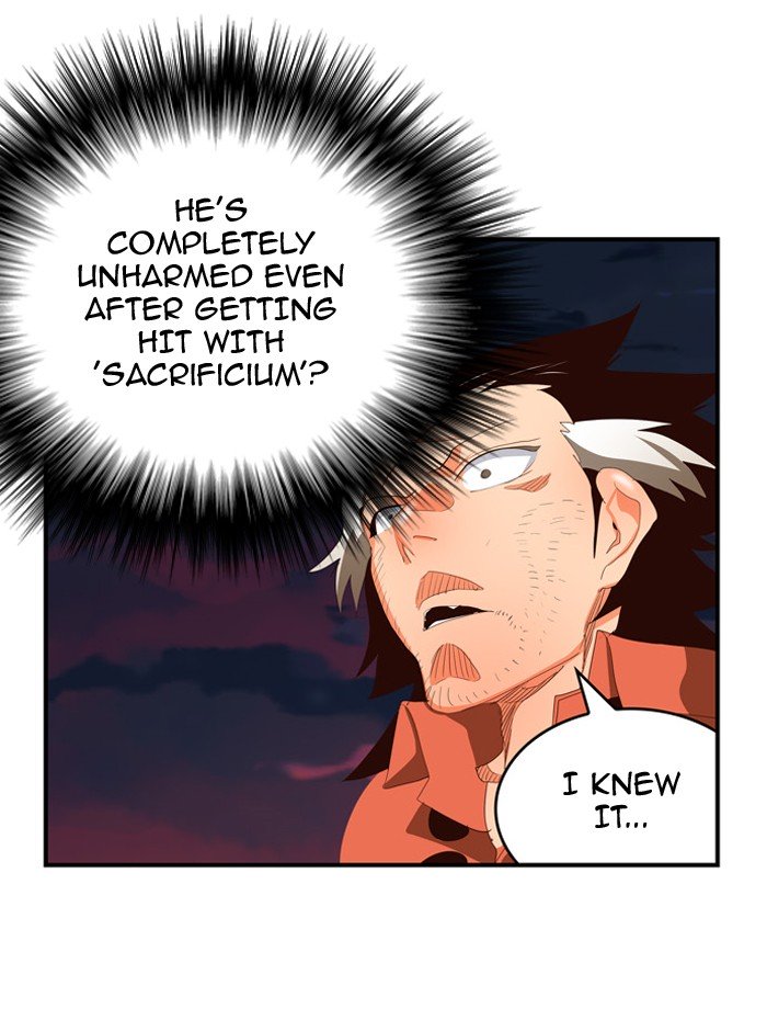 Page 91 of Chapter 381