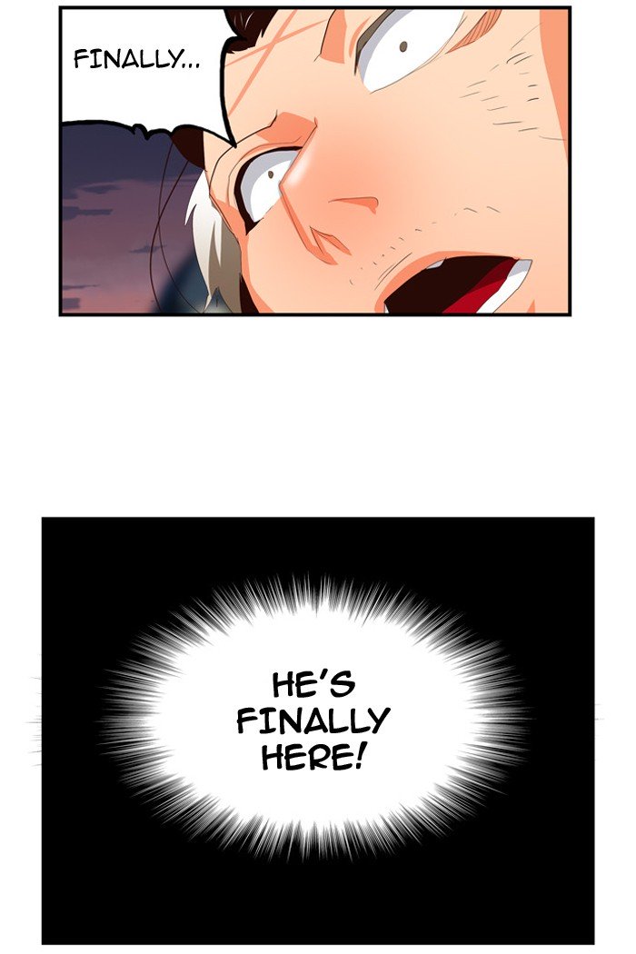 Page 92 of Chapter 381