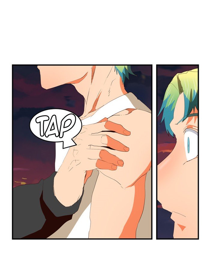 Page 93 of Chapter 381