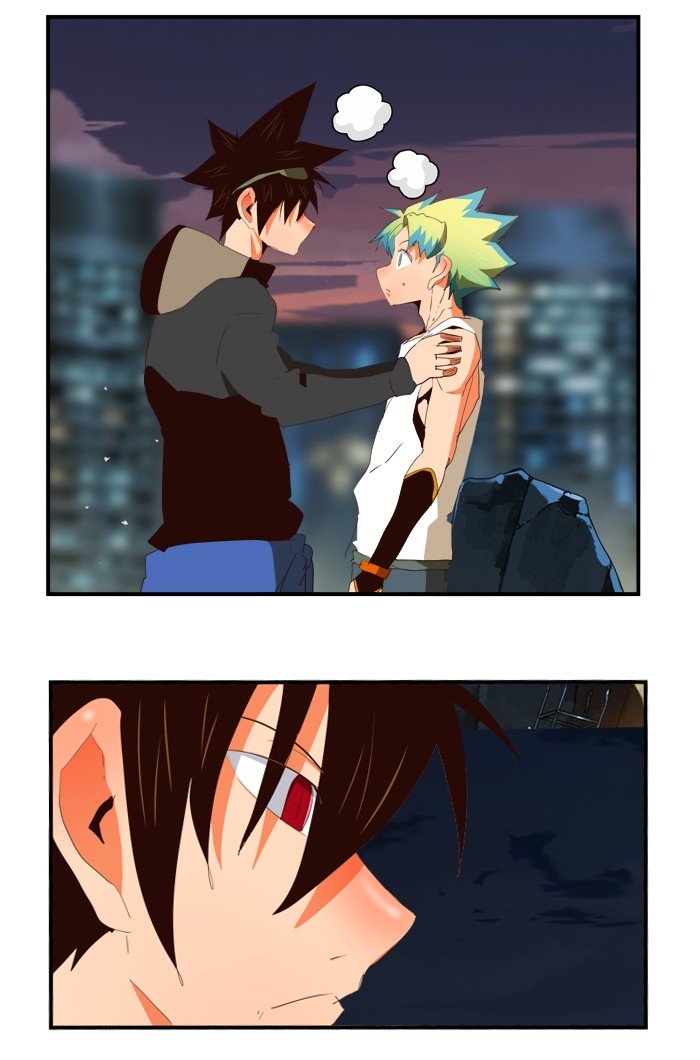Page 94 of Chapter 381