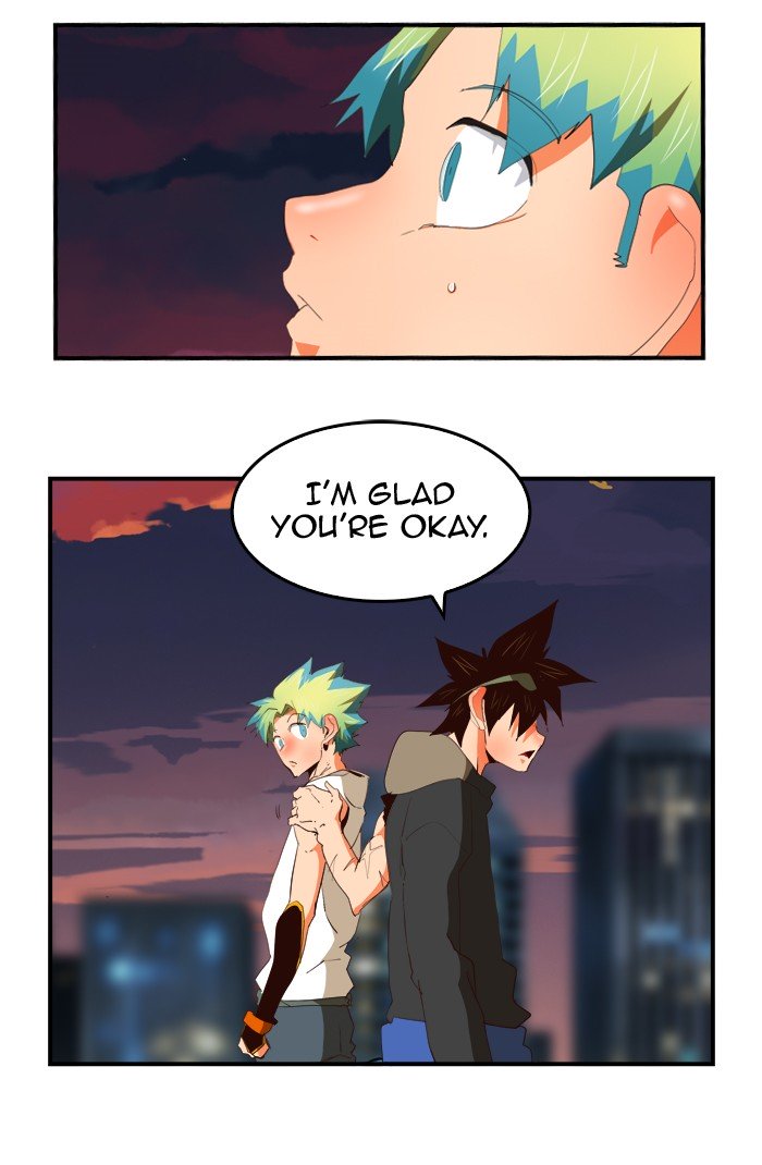 Page 95 of Chapter 381