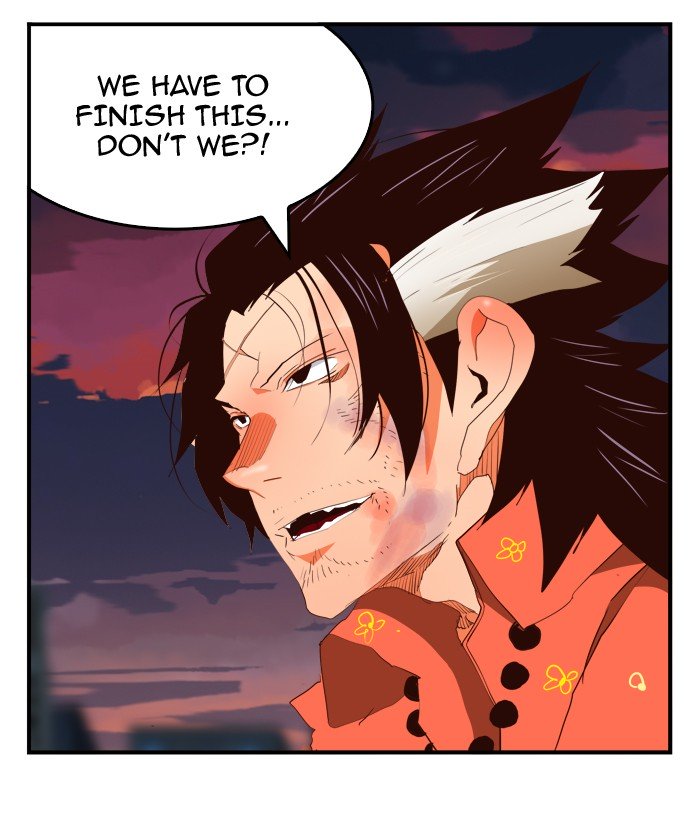 Page 96 of Chapter 381
