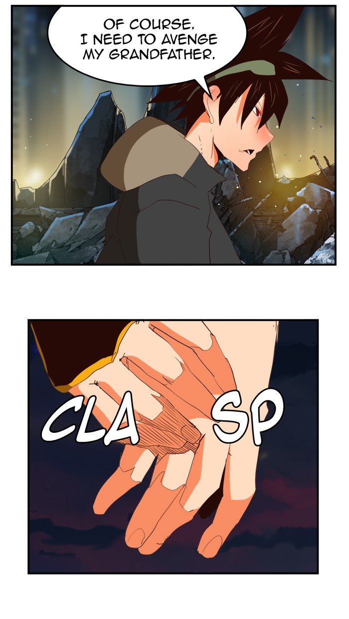 Page 97 of Chapter 381