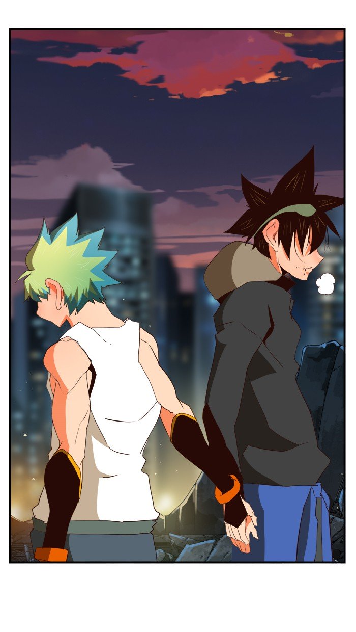 Page 98 of Chapter 381