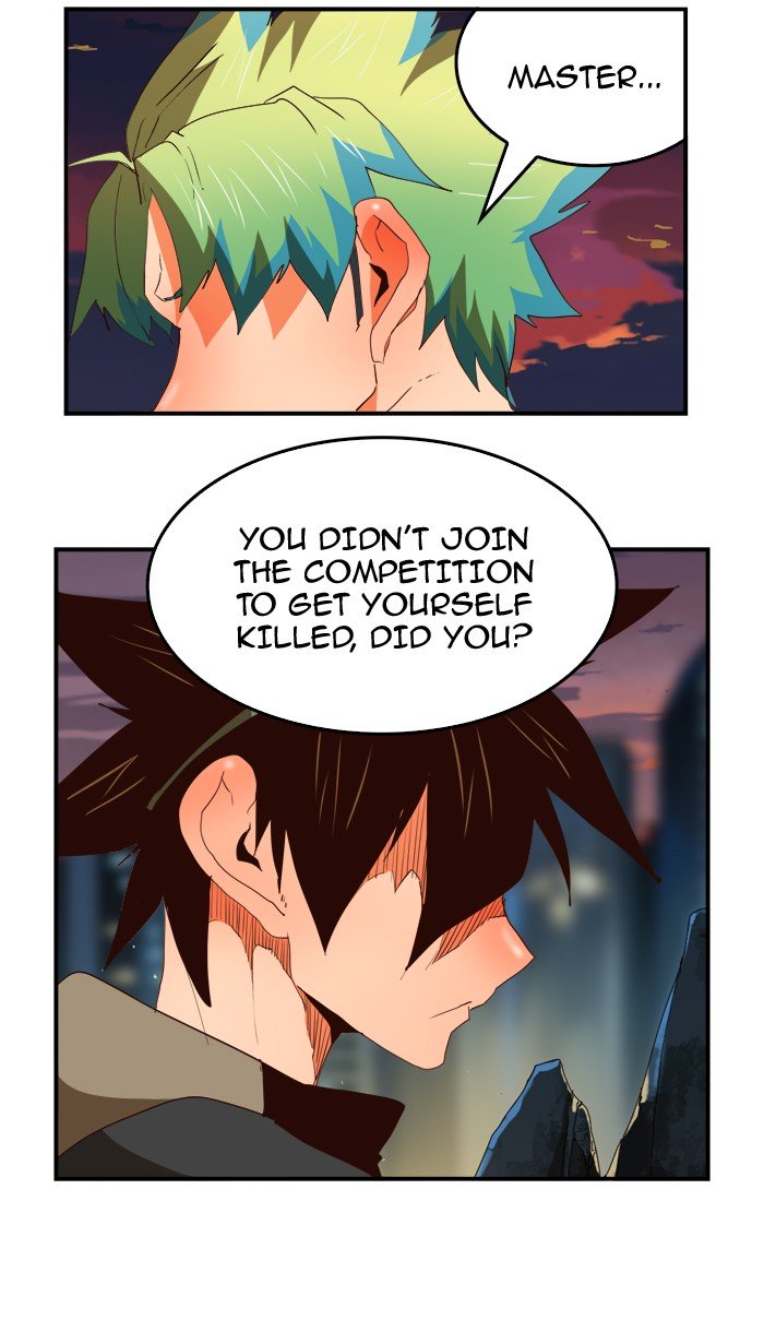 Page 99 of Chapter 381