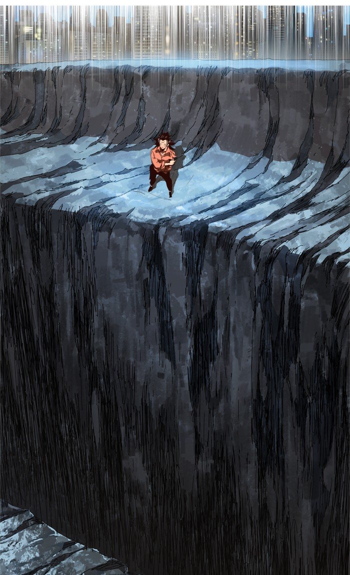 Page 3 of Chapter 382