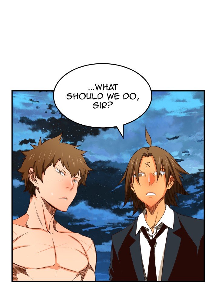 Page 6 of Chapter 382