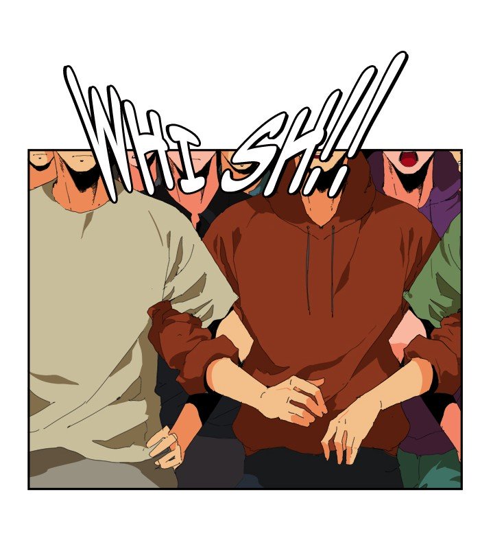 Page 8 of Chapter 382