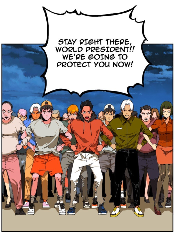 Page 9 of Chapter 382