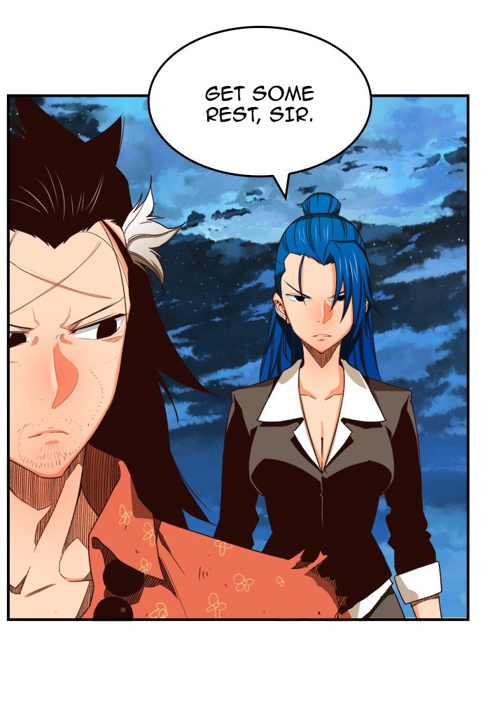 Page 10 of Chapter 382