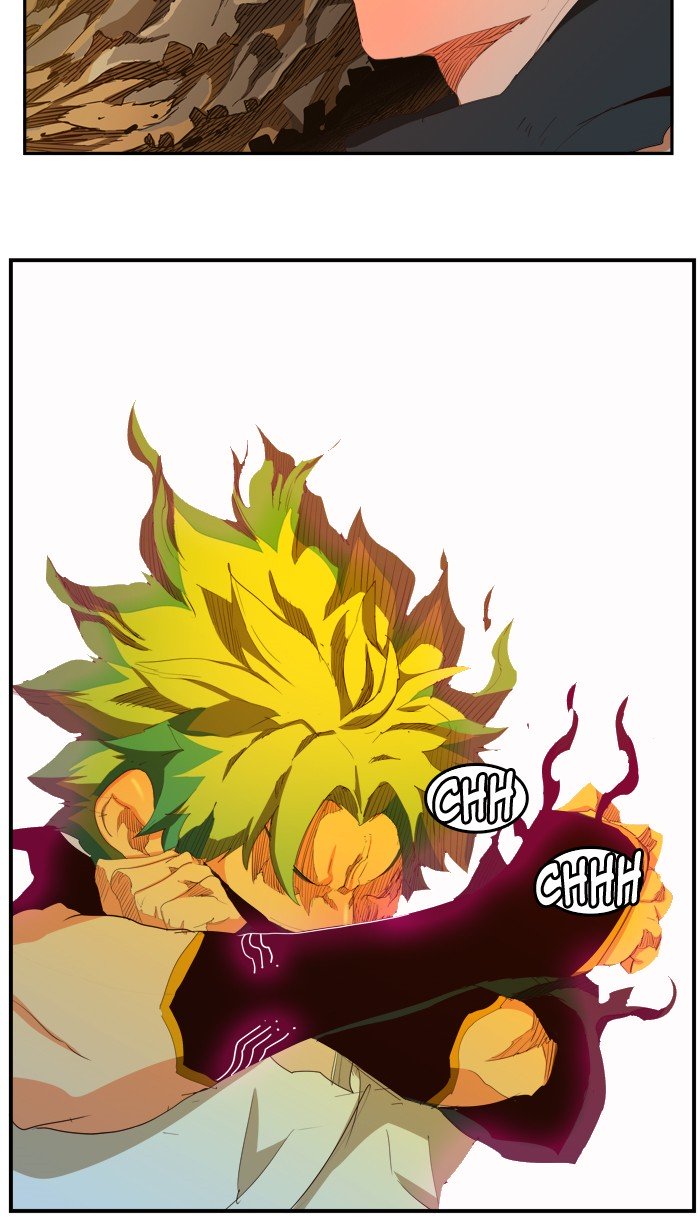 Page 100 of Chapter 382