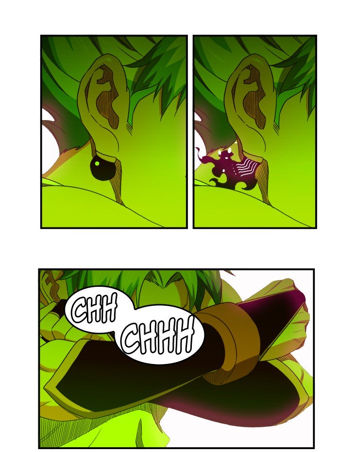 Page 101 of Chapter 382