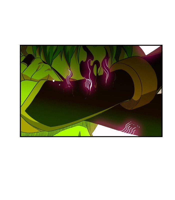 Page 102 of Chapter 382