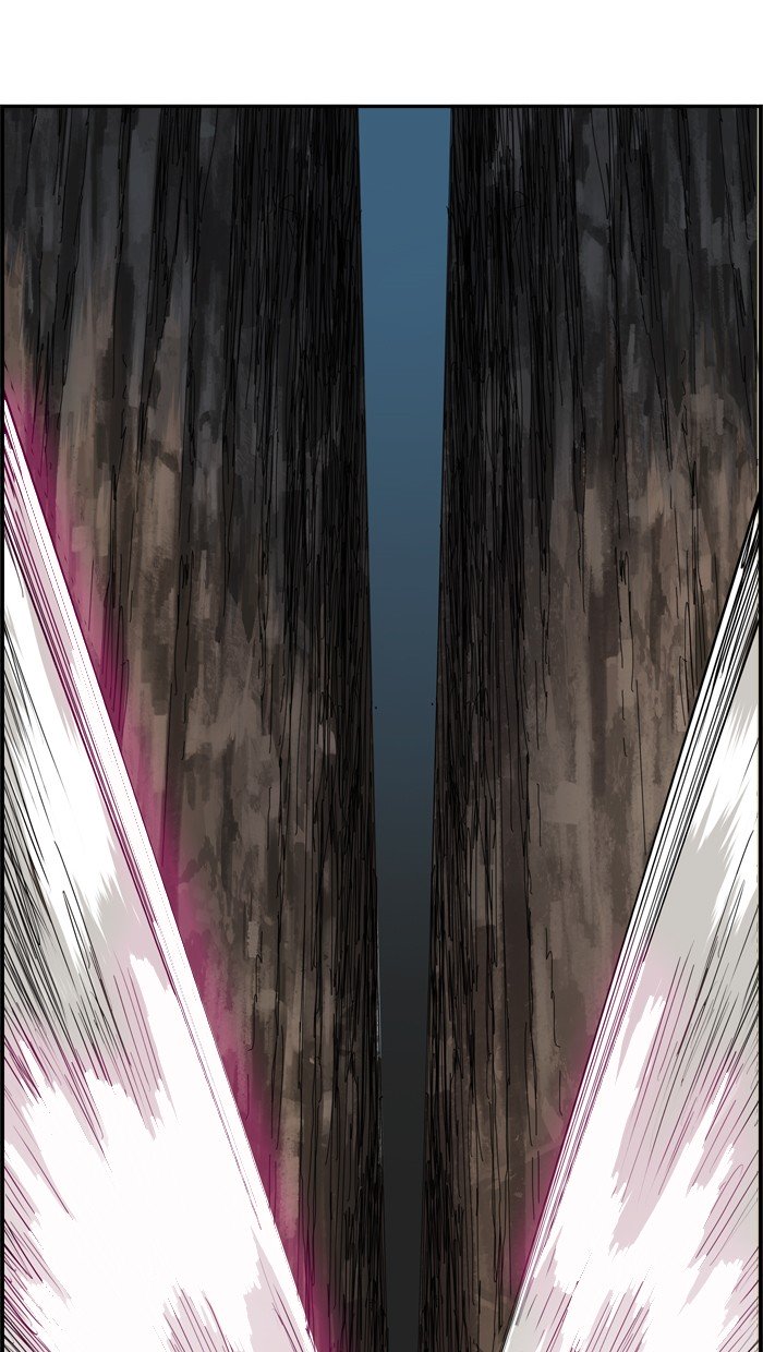 Page 103 of Chapter 382