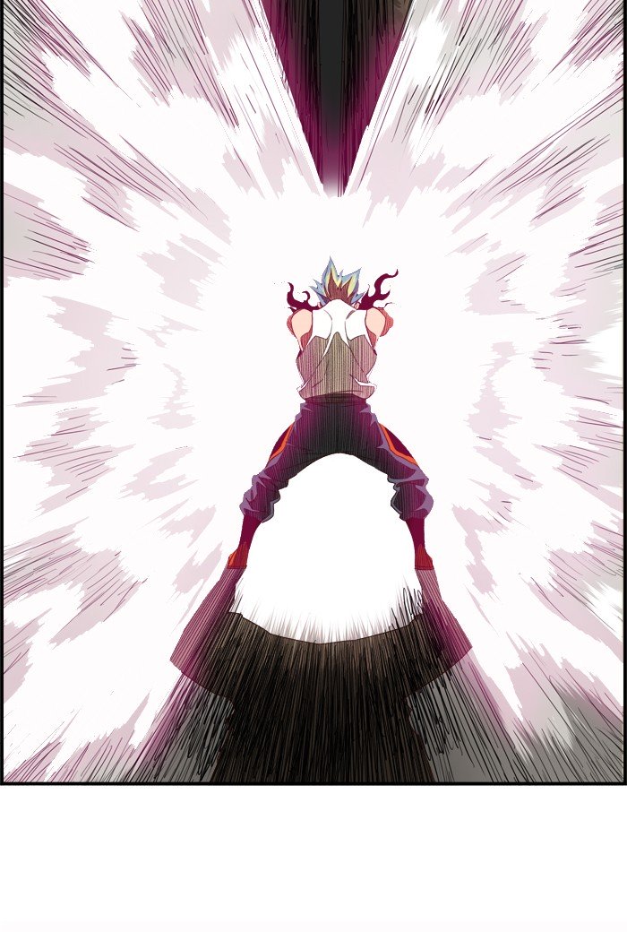 Page 104 of Chapter 382