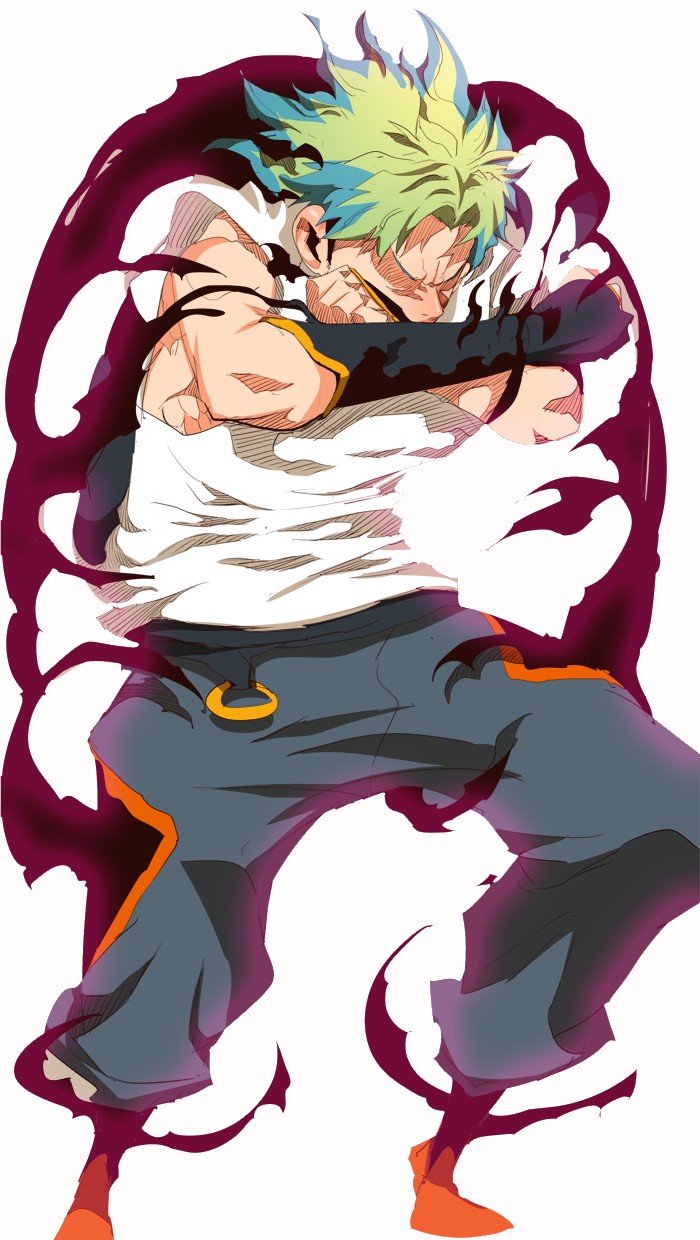 Page 105 of Chapter 382