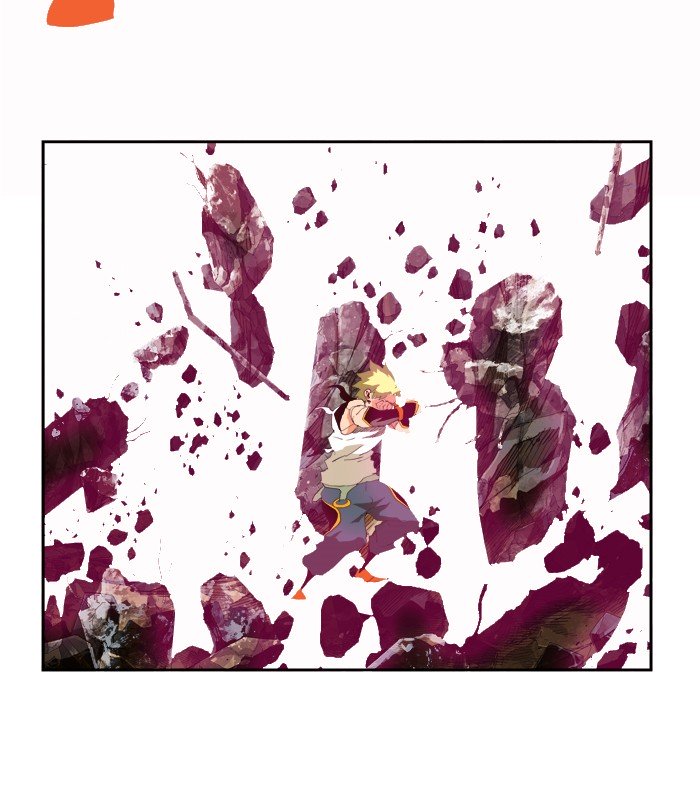 Page 106 of Chapter 382