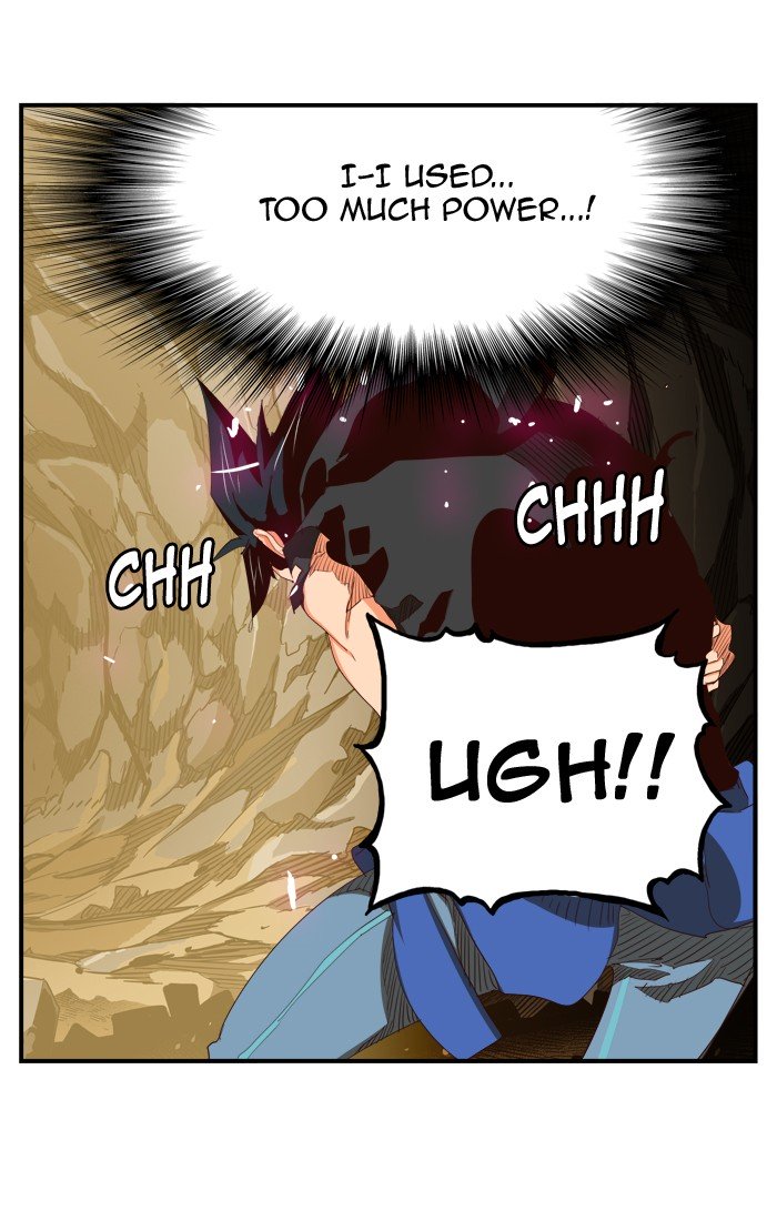 Page 108 of Chapter 382