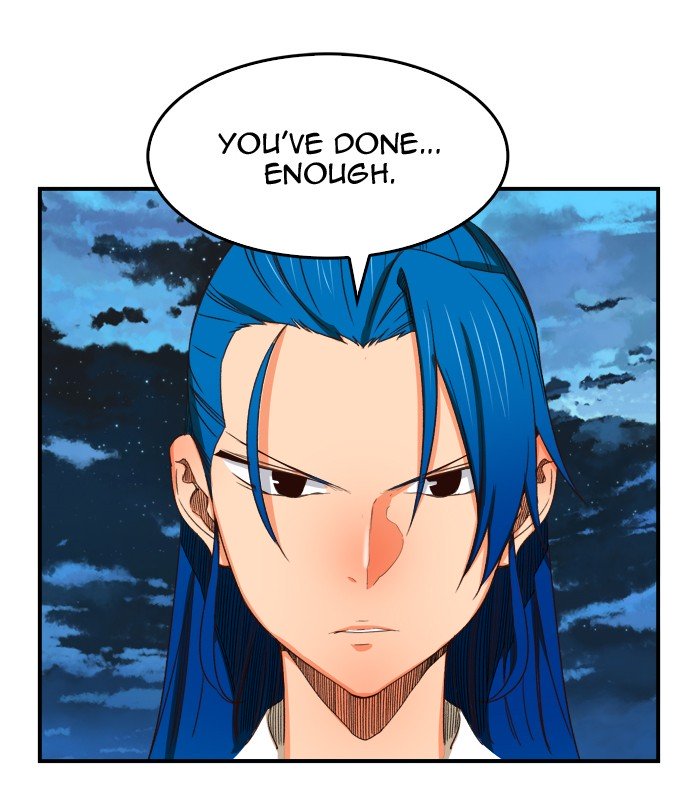 Page 11 of Chapter 382