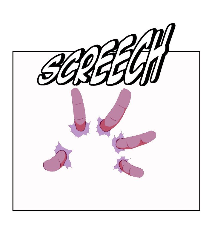Page 110 of Chapter 382