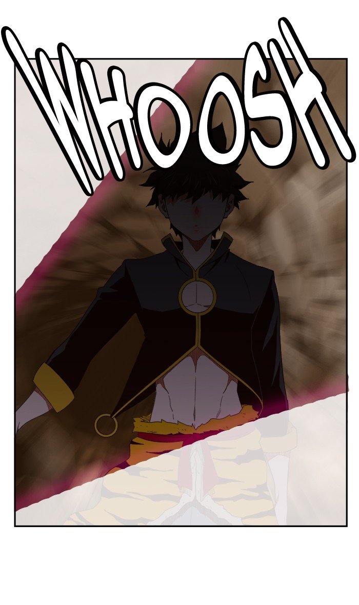Page 112 of Chapter 382