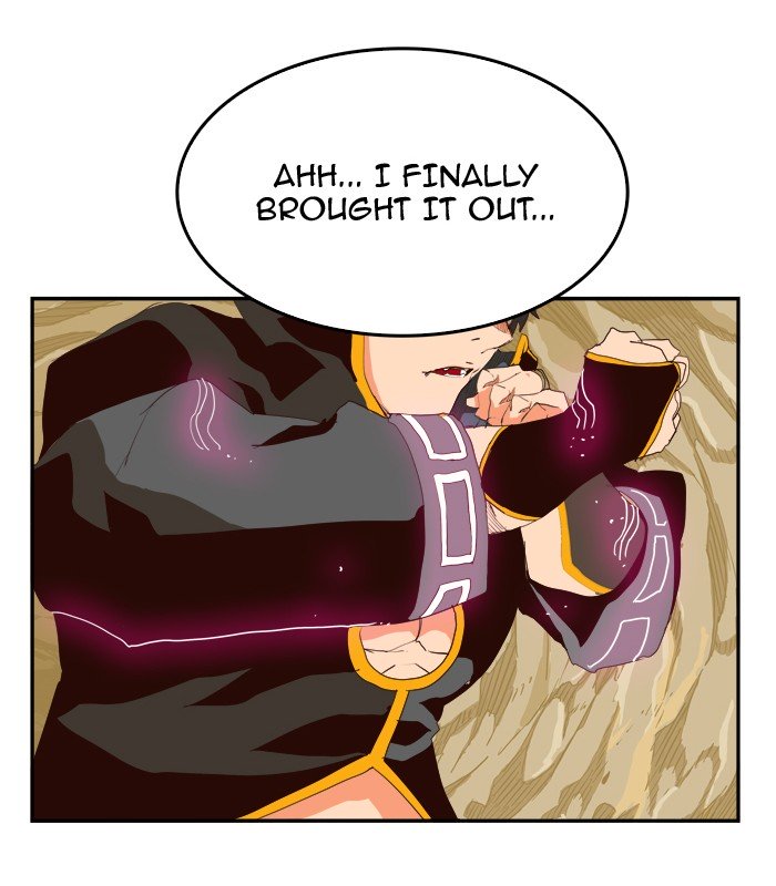 Page 113 of Chapter 382