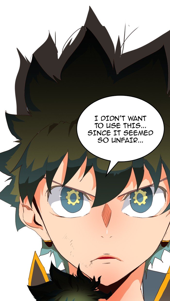 Page 114 of Chapter 382