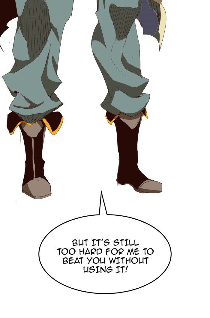 Page 116 of Chapter 382