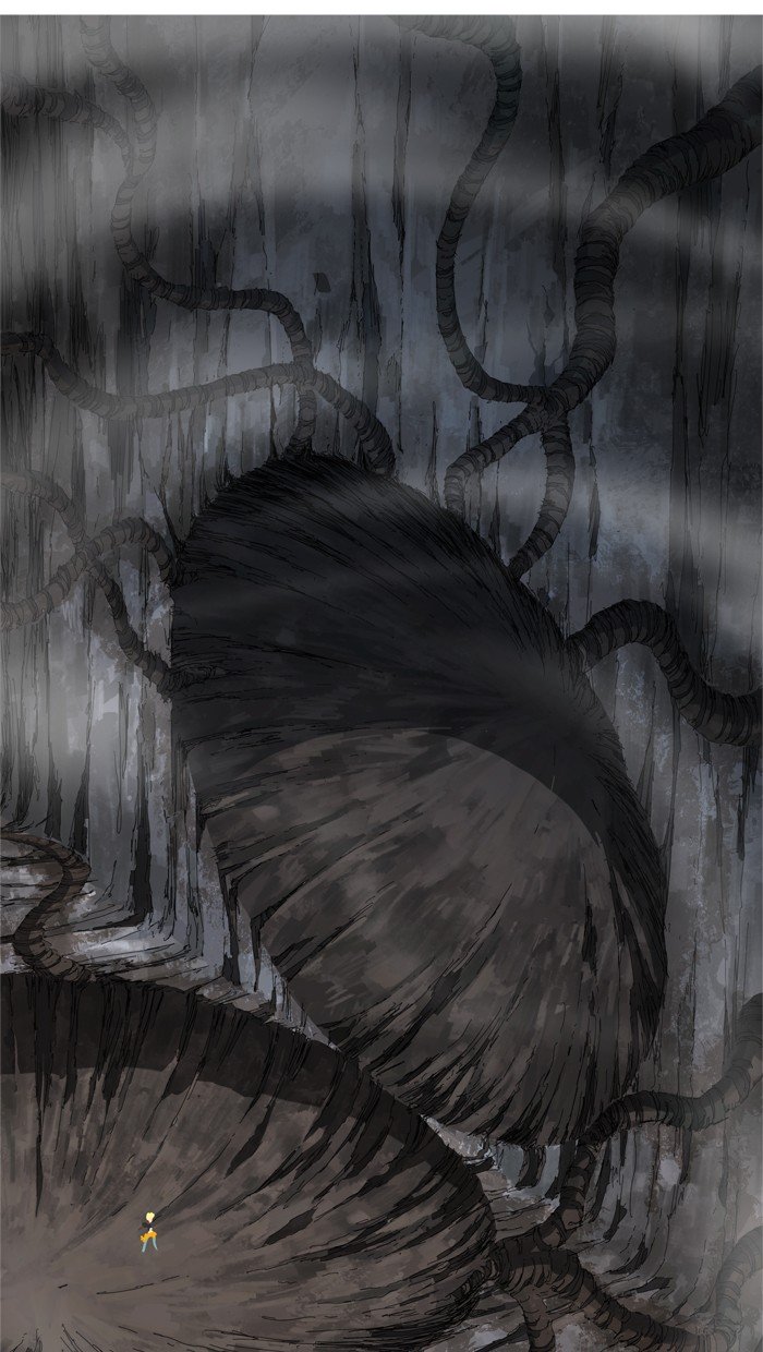 Page 117 of Chapter 382