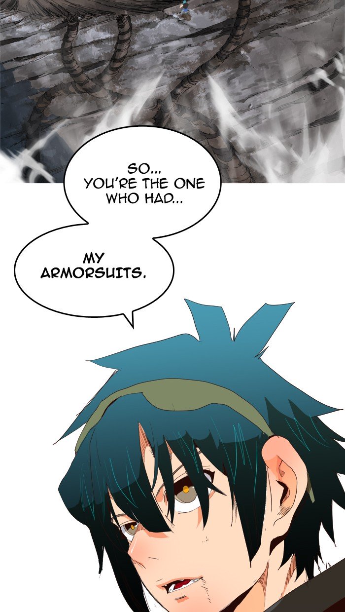 Page 118 of Chapter 382