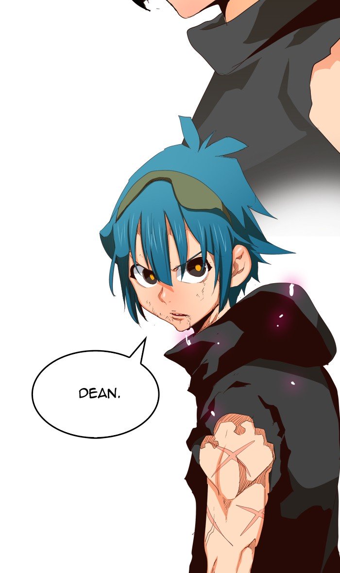 Page 119 of Chapter 382