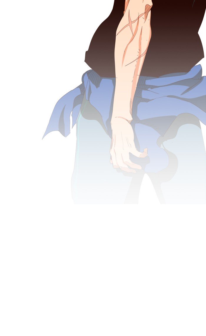 Page 120 of Chapter 382