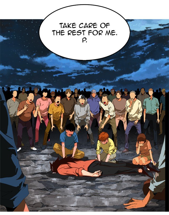 Page 13 of Chapter 382