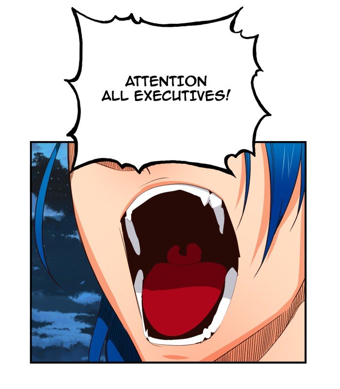Page 14 of Chapter 382