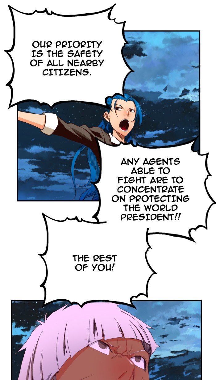 Page 15 of Chapter 382