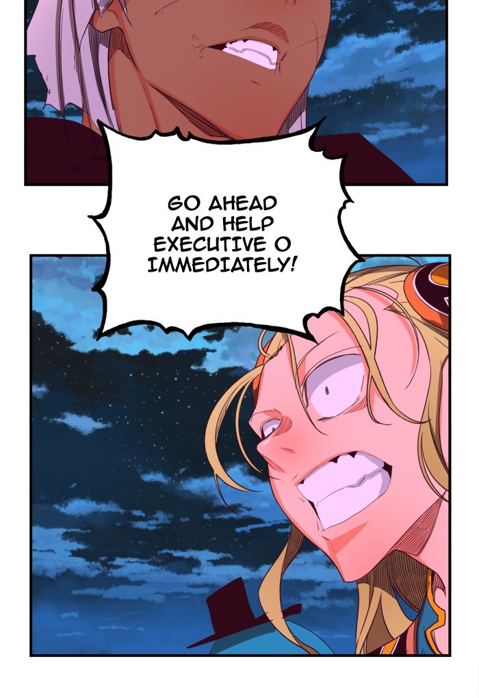 Page 16 of Chapter 382