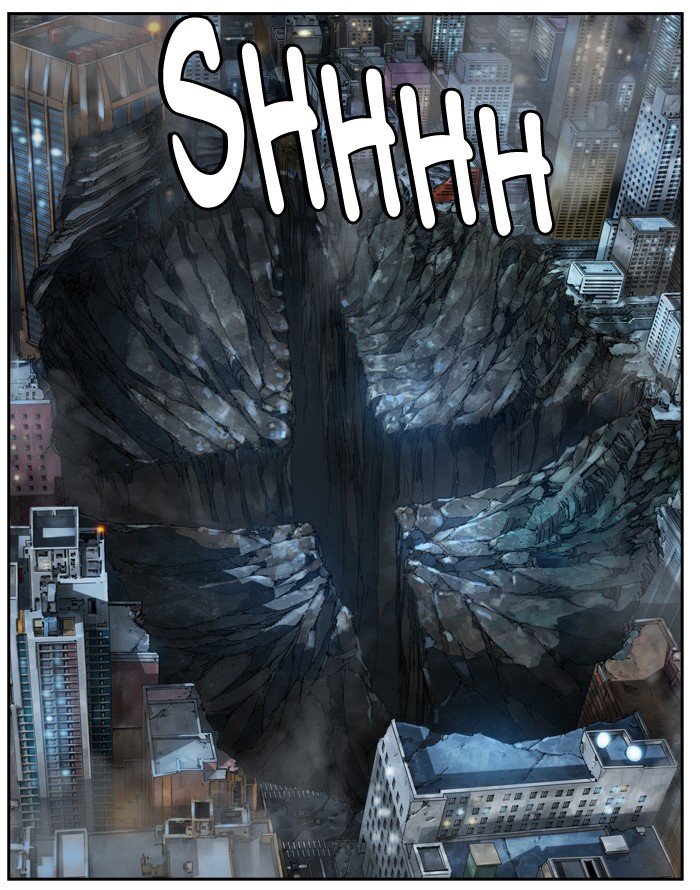 Page 19 of Chapter 382