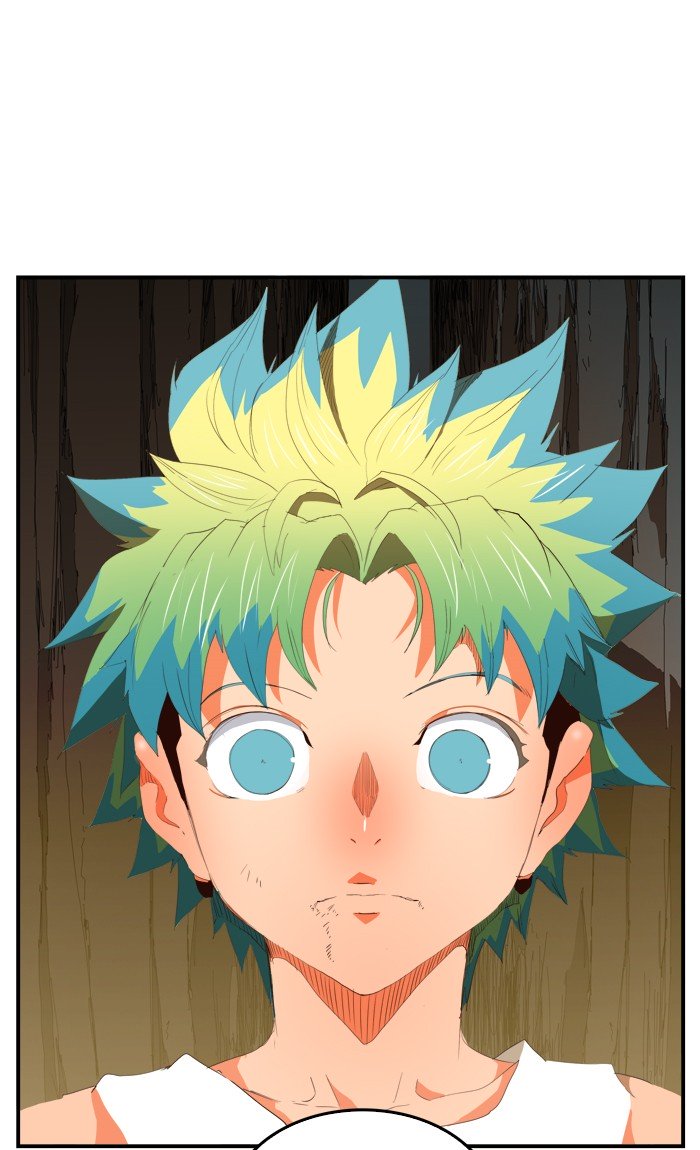 Page 22 of Chapter 382