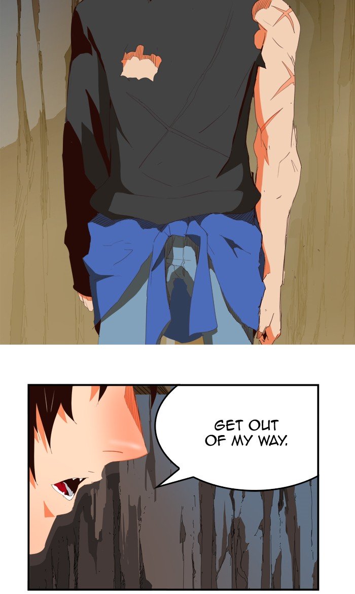 Page 25 of Chapter 382