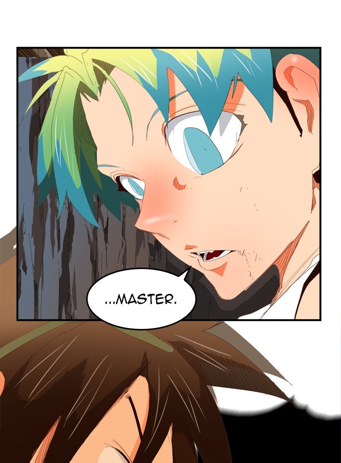Page 26 of Chapter 382