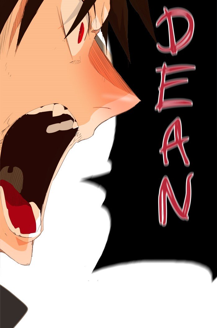 Page 27 of Chapter 382
