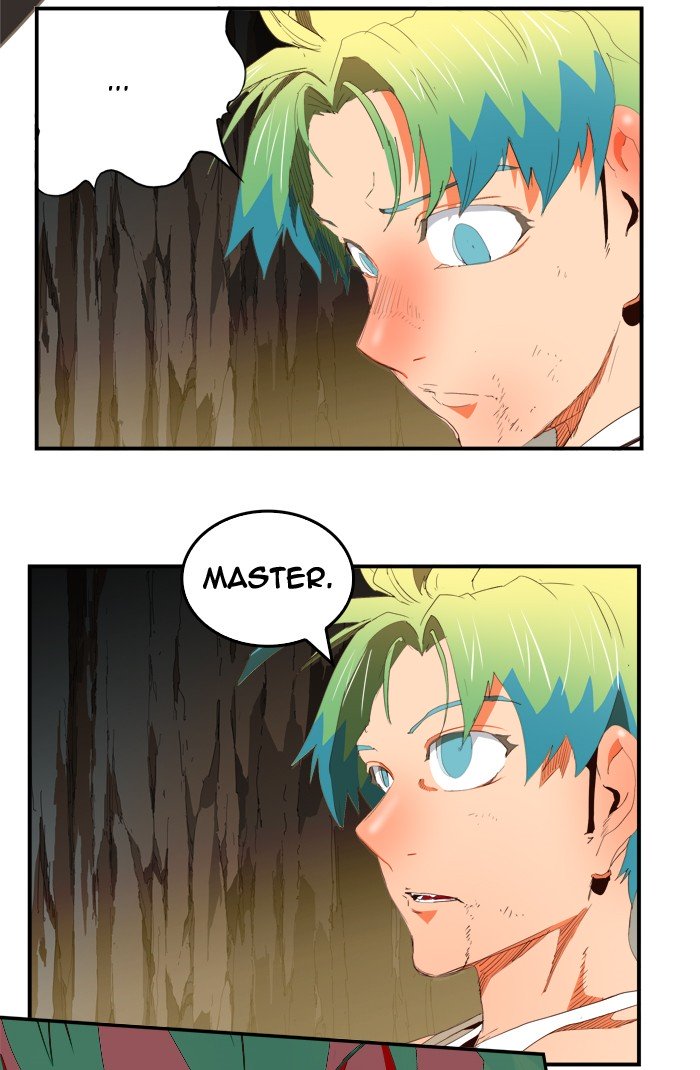 Page 28 of Chapter 382