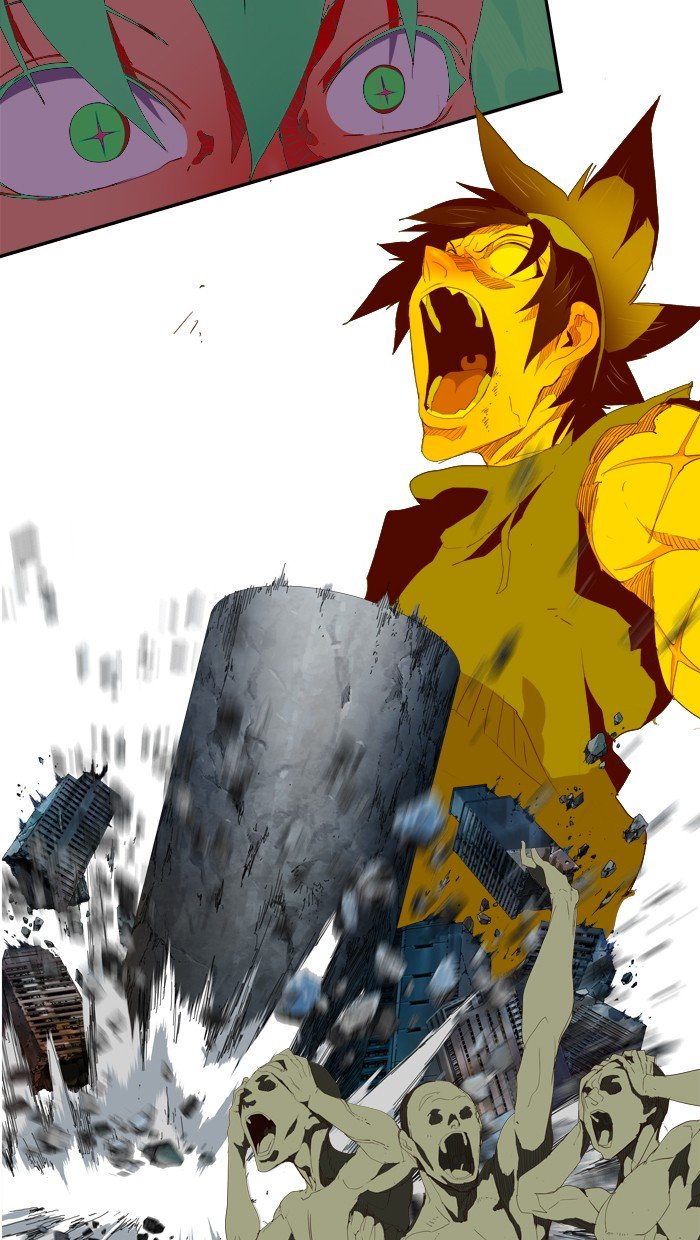 Page 29 of Chapter 382