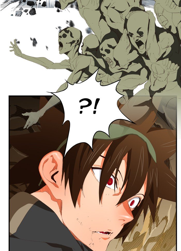 Page 30 of Chapter 382