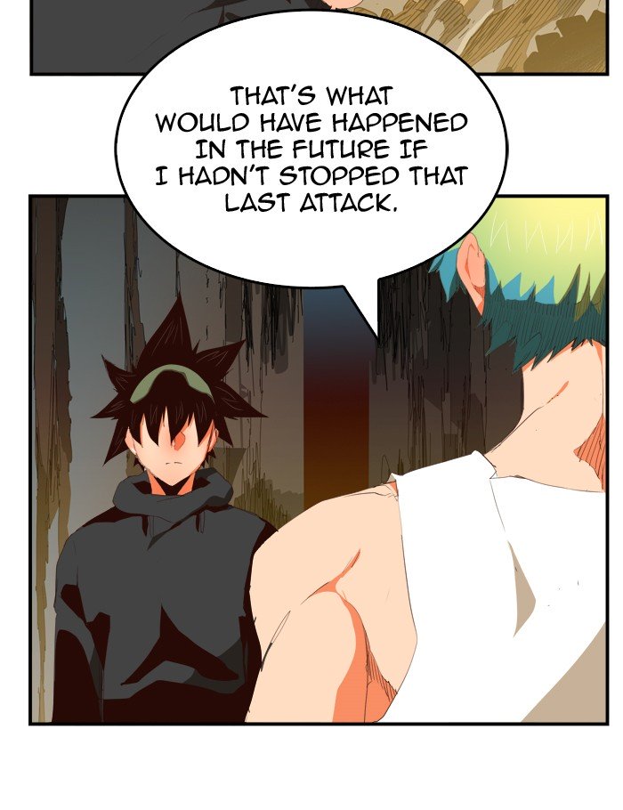 Page 31 of Chapter 382