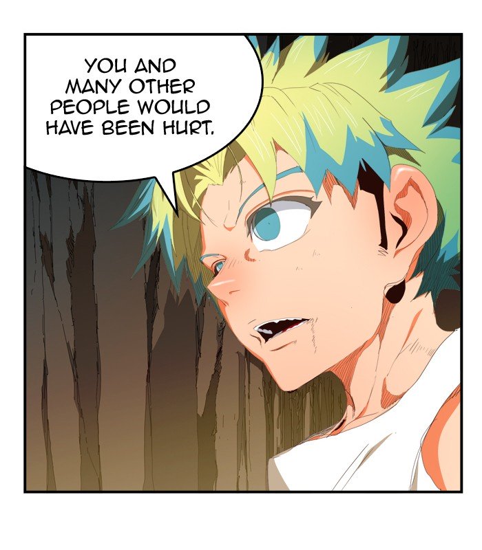 Page 32 of Chapter 382